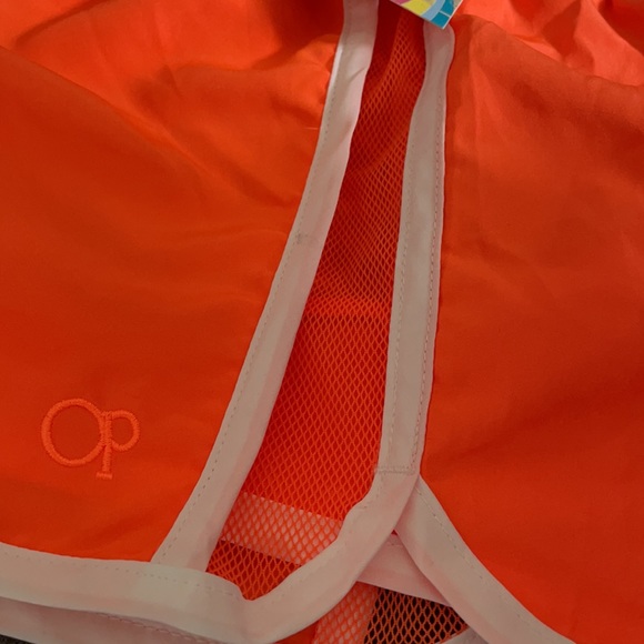 Women Swim Coverup - Picture 6 of 6